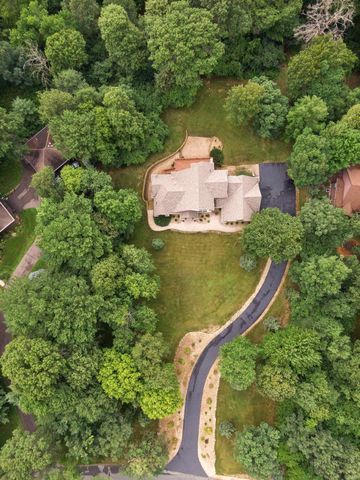 241 Starrwood, Hudson, WI 54016