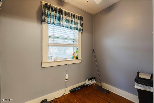 1051 Brown Street, Akron, OH 44301