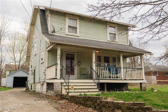 1051 Brown Street, Akron, OH 44301