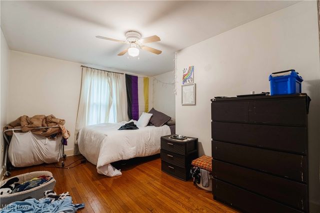 1051 Brown Street, Akron, OH 44301