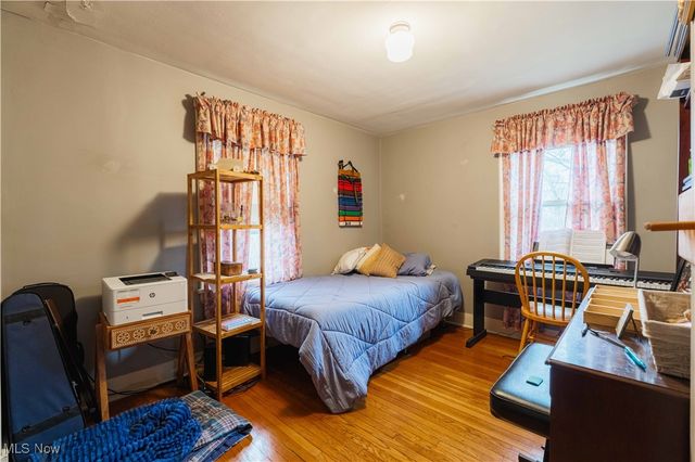 1051 Brown Street, Akron, OH 44301