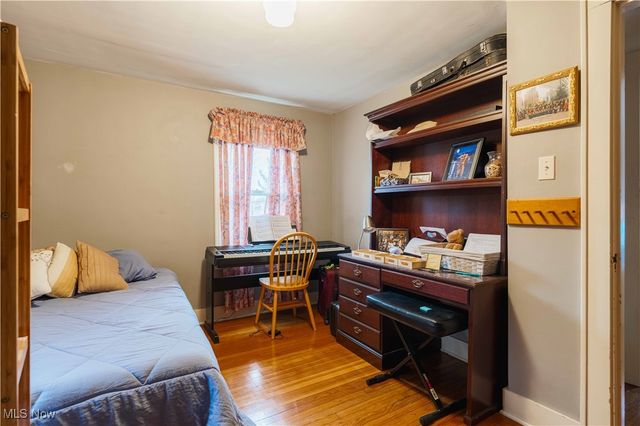 1051 Brown Street, Akron, OH 44301