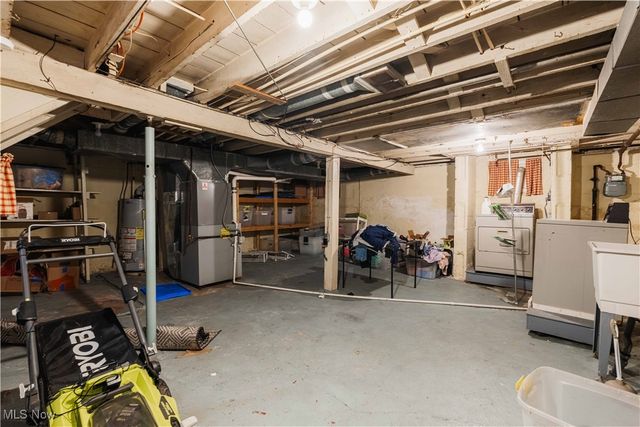 1051 Brown Street, Akron, OH 44301