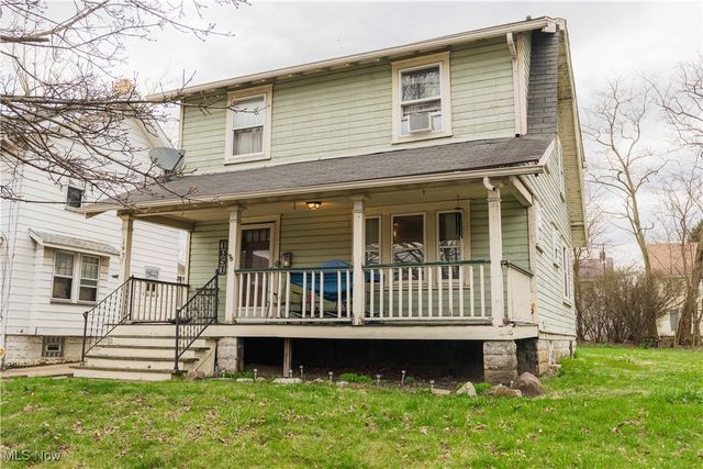 1051 Brown Street, Akron, OH 44301