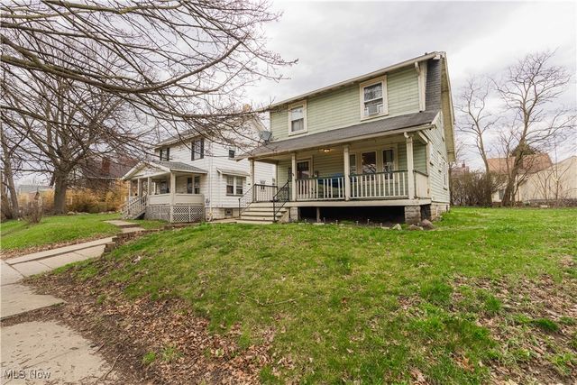 1051 Brown Street, Akron, OH 44301