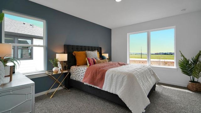 4214 Hazy Rock Lane, League City, TX 77573