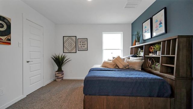 4214 Hazy Rock Lane, League City, TX 77573