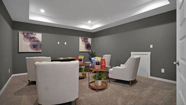 4214 Hazy Rock Lane, League City, TX 77573