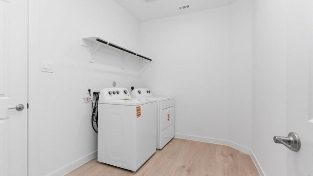 4214 Hazy Rock Lane, League City, TX 77573