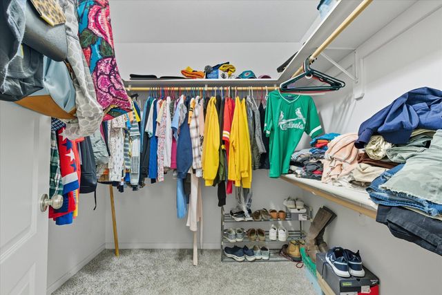 2605 SHAMROCK DR, Columbia, MO 65202