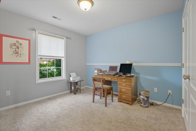 2605 SHAMROCK DR, Columbia, MO 65202