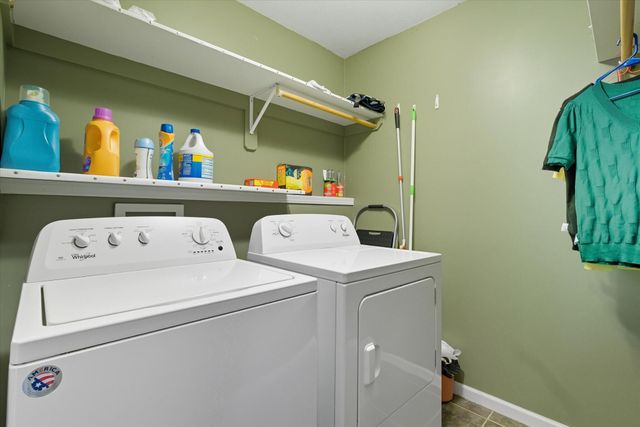 2605 SHAMROCK DR, Columbia, MO 65202