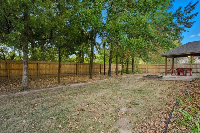 2605 SHAMROCK DR, Columbia, MO 65202