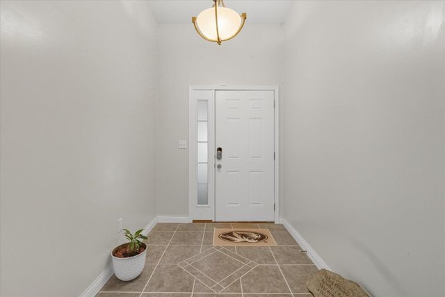 2605 SHAMROCK DR, Columbia, MO 65202