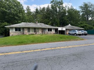 665 Townsend St, Fitchburg, MA 01420