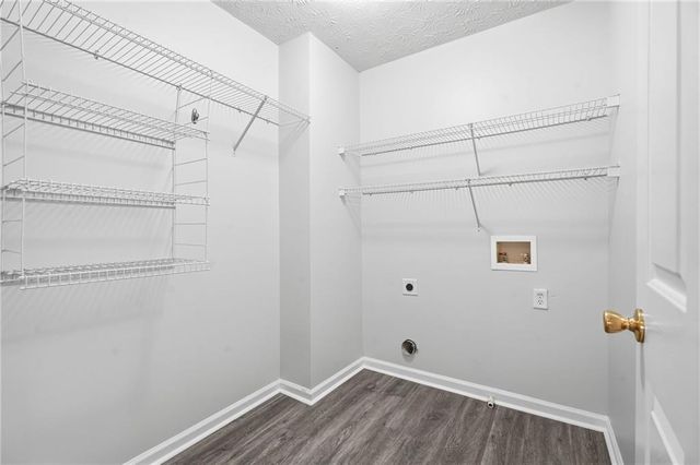 1416 Tullifenney Court, Grayson, GA 30017