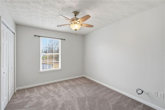 1416 Tullifenney Court, Grayson, GA 30017