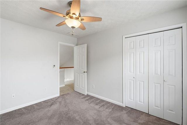 1416 Tullifenney Court, Grayson, GA 30017