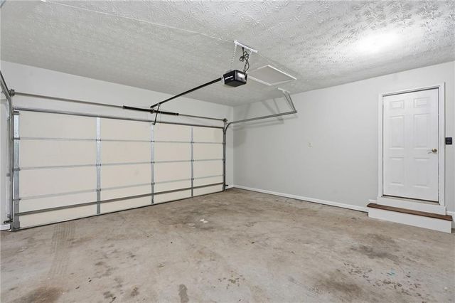 1416 Tullifenney Court, Grayson, GA 30017