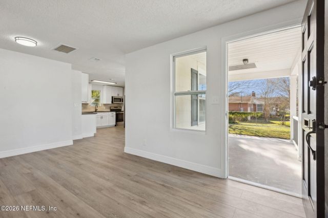 707 MURRAY Drive, Jacksonville, FL 32205