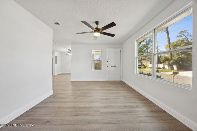 707 MURRAY Drive, Jacksonville, FL 32205