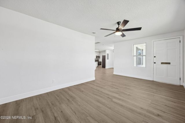 707 MURRAY Drive, Jacksonville, FL 32205