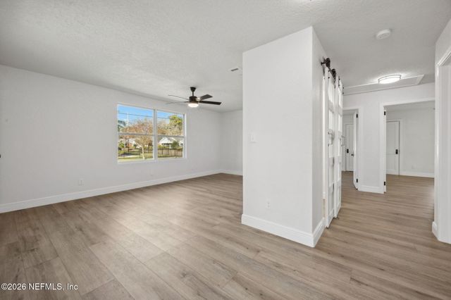 707 MURRAY Drive, Jacksonville, FL 32205