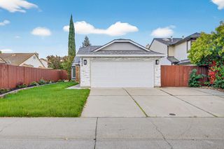 8005 DELAGE Way, Sacramento, CA 95828