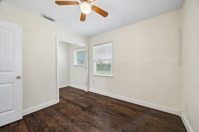611 Marleen Street, Houston, TX 77034