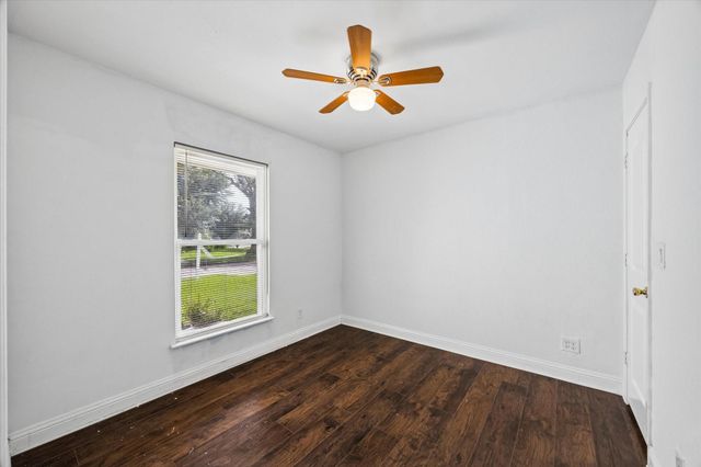 611 Marleen Street, Houston, TX 77034