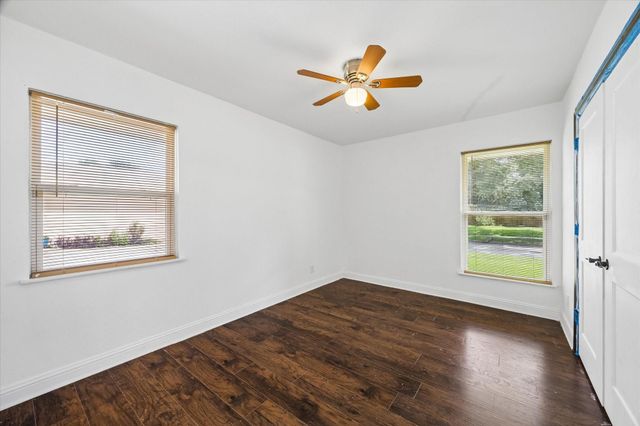 611 Marleen Street, Houston, TX 77034