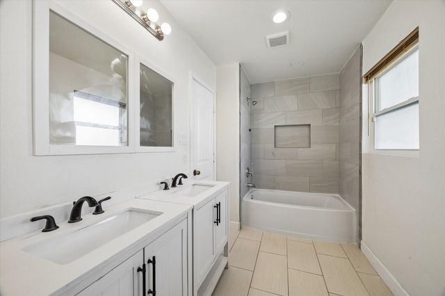611 Marleen Street, Houston, TX 77034