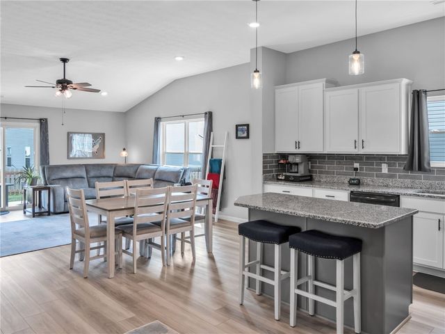 5020 Willow Road, Clayton, OH 45315
