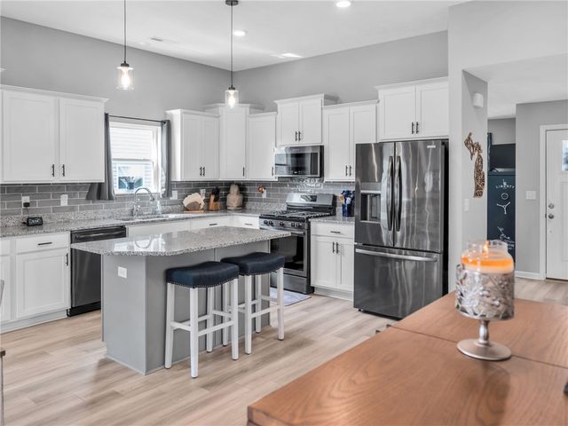 5020 Willow Road, Clayton, OH 45315