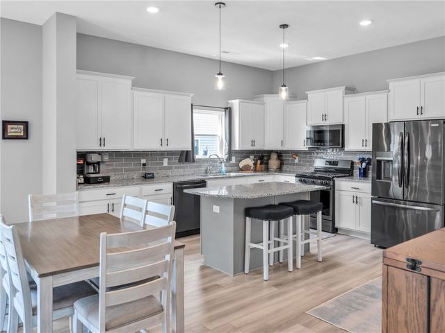 5020 Willow Road, Clayton, OH 45315