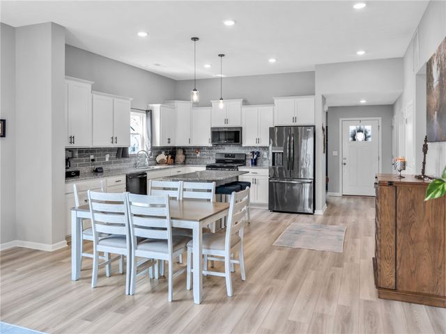 5020 Willow Road, Clayton, OH 45315