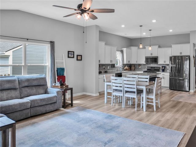 5020 Willow Road, Clayton, OH 45315