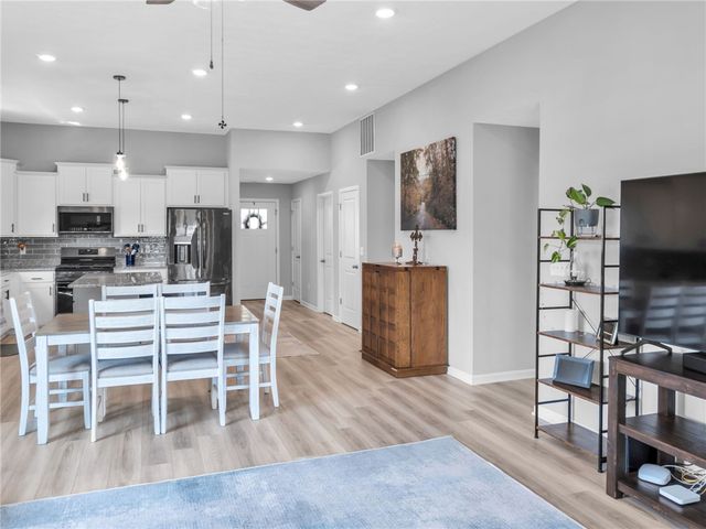 5020 Willow Road, Clayton, OH 45315