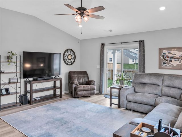 5020 Willow Road, Clayton, OH 45315