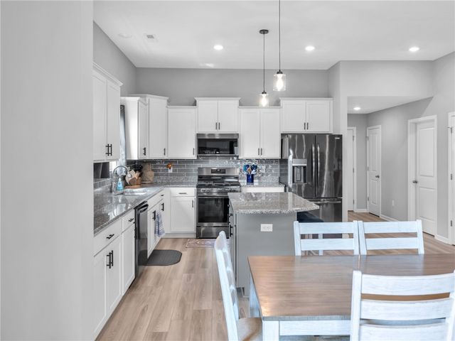 5020 Willow Road, Clayton, OH 45315