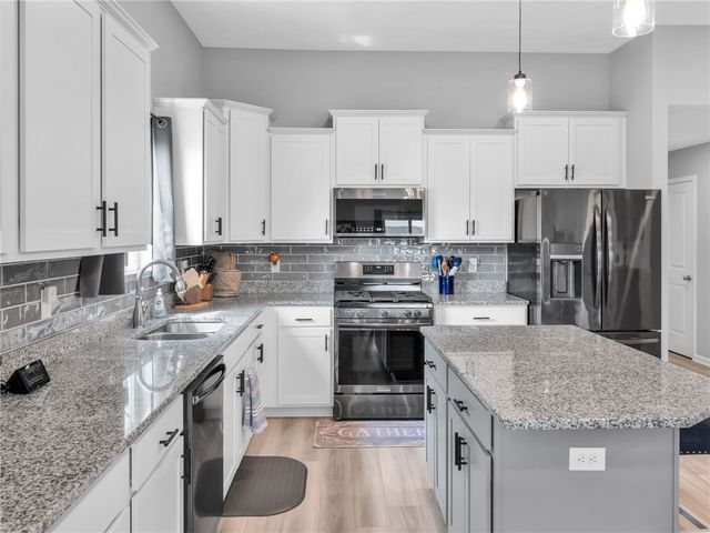 5020 Willow Road, Clayton, OH 45315