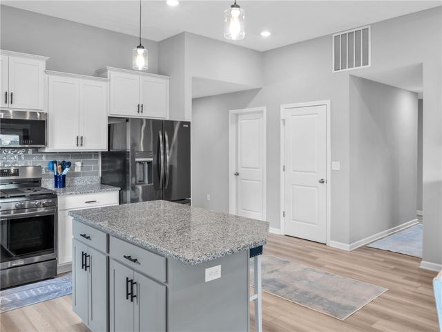 5020 Willow Road, Clayton, OH 45315