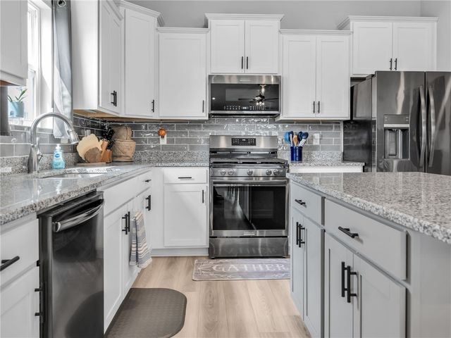 5020 Willow Road, Clayton, OH 45315