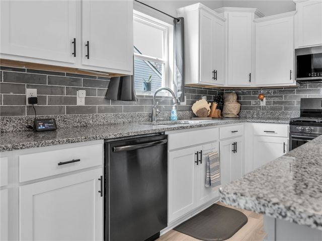 5020 Willow Road, Clayton, OH 45315
