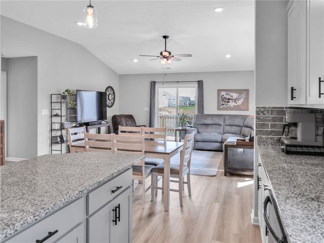 5020 Willow Road, Clayton, OH 45315