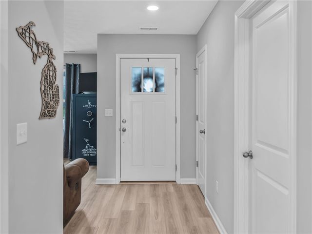 5020 Willow Road, Clayton, OH 45315