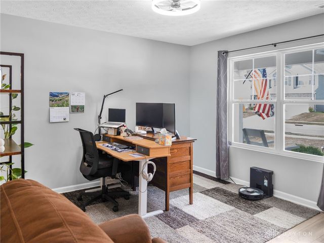 5020 Willow Road, Clayton, OH 45315