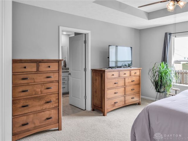 5020 Willow Road, Clayton, OH 45315