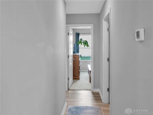 5020 Willow Road, Clayton, OH 45315