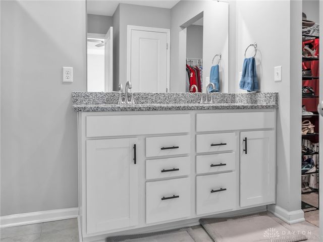 5020 Willow Road, Clayton, OH 45315